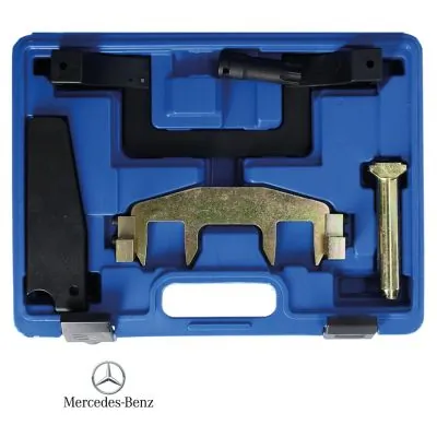 Adjustment Tool Set, valve timing